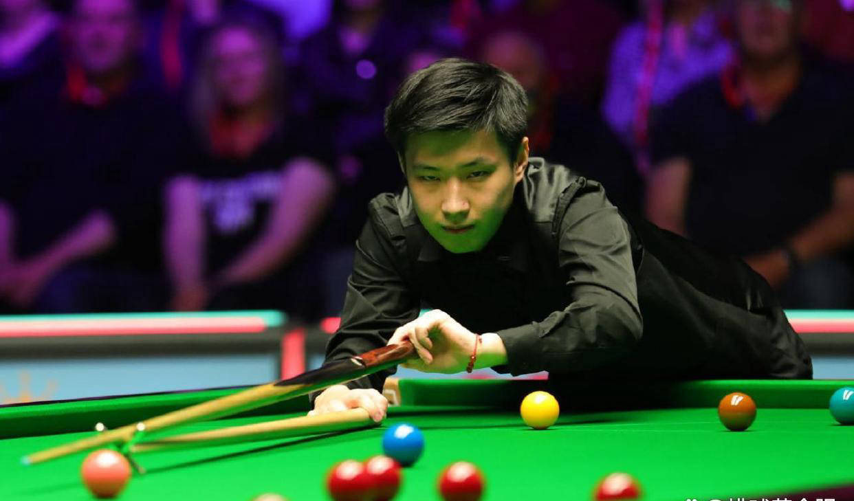 能力显著提 能力显著提