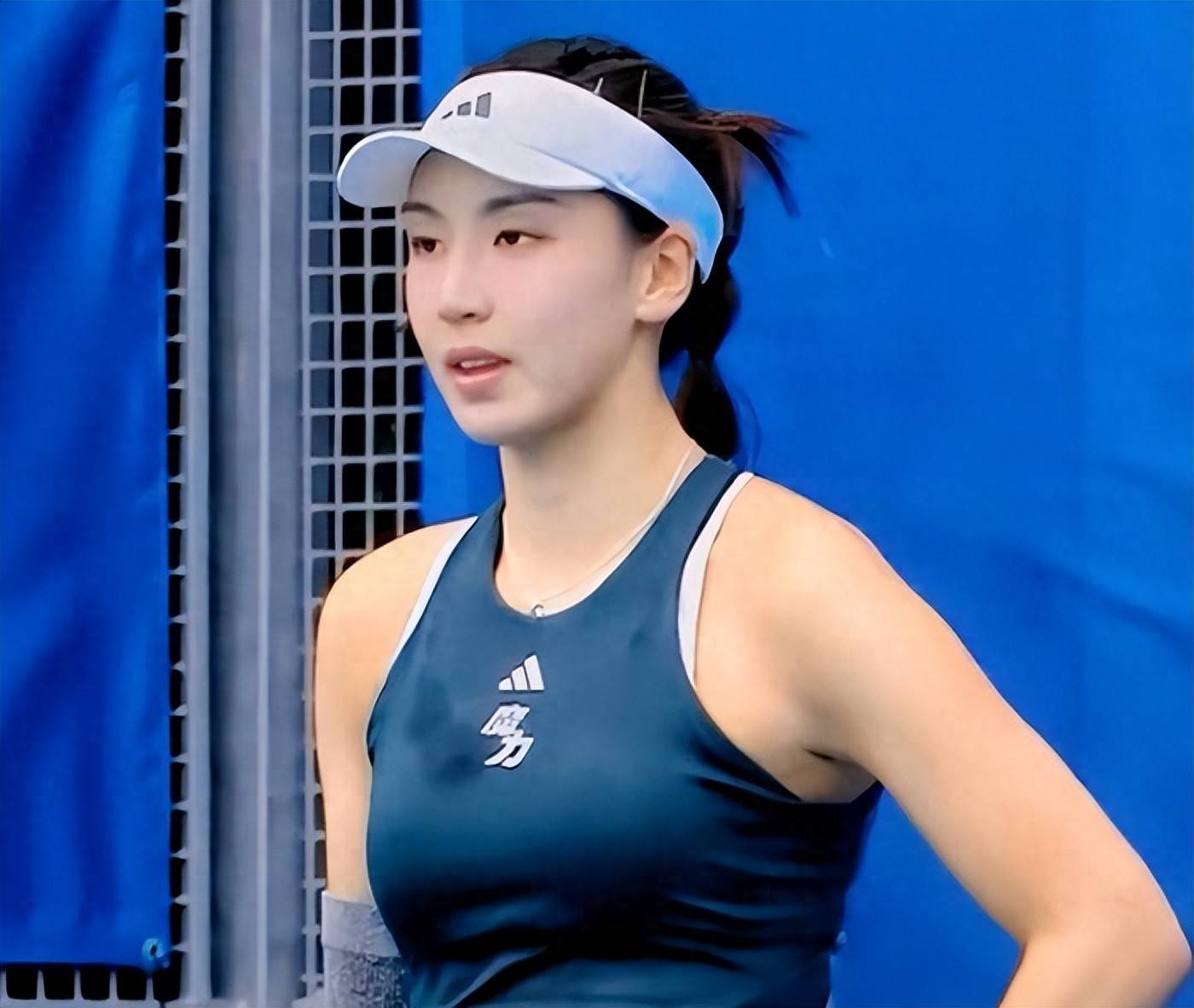 作都充满了 作都充满了