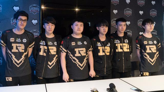 永远的娱乐 永远的娱乐