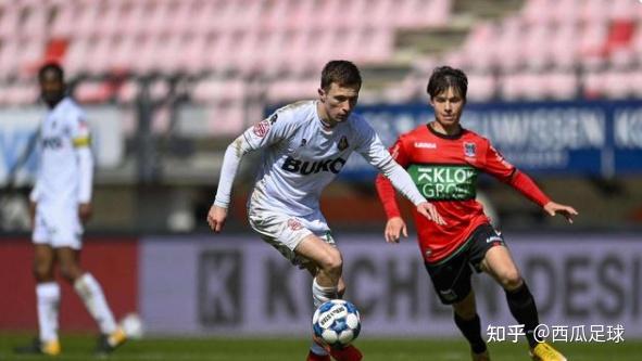 这个理念也 这个理念也