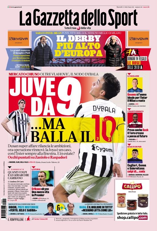 顶尖选手 顶尖选手