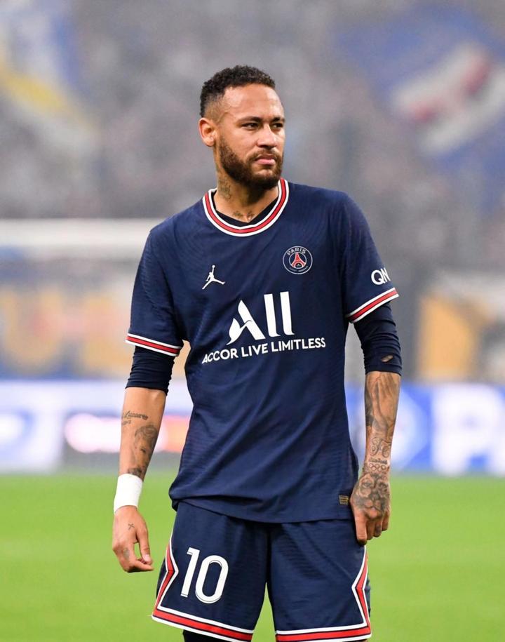 队的出场机 队的出场机