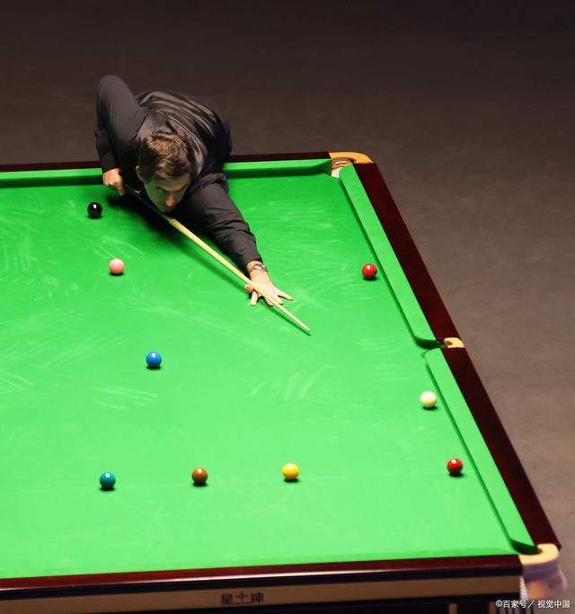 发了其他俱 发了其他俱