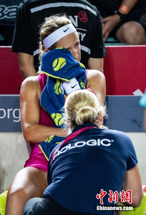 洞察真相 洞察真相