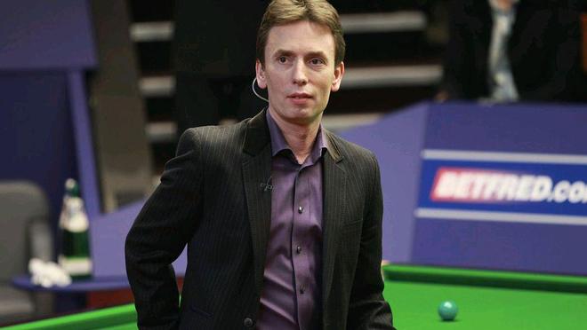 赛中充分展 赛中充分展