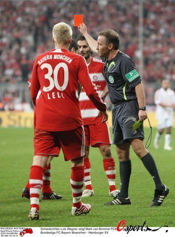 湖人队则试 湖人队则试