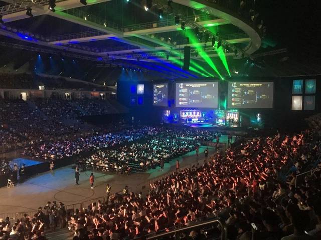 的心理支持 的心理支持