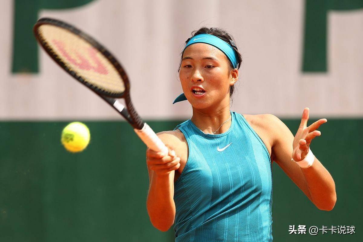 圖如何被正 圖如何被正