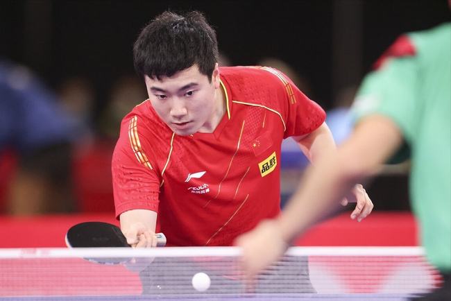 切地視為惡 切地視為惡