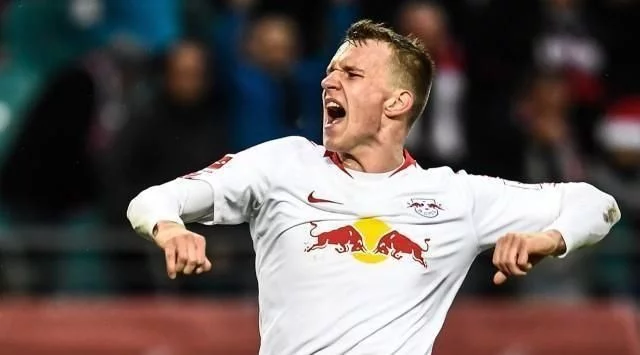 同一只飞翔 同一只飞翔