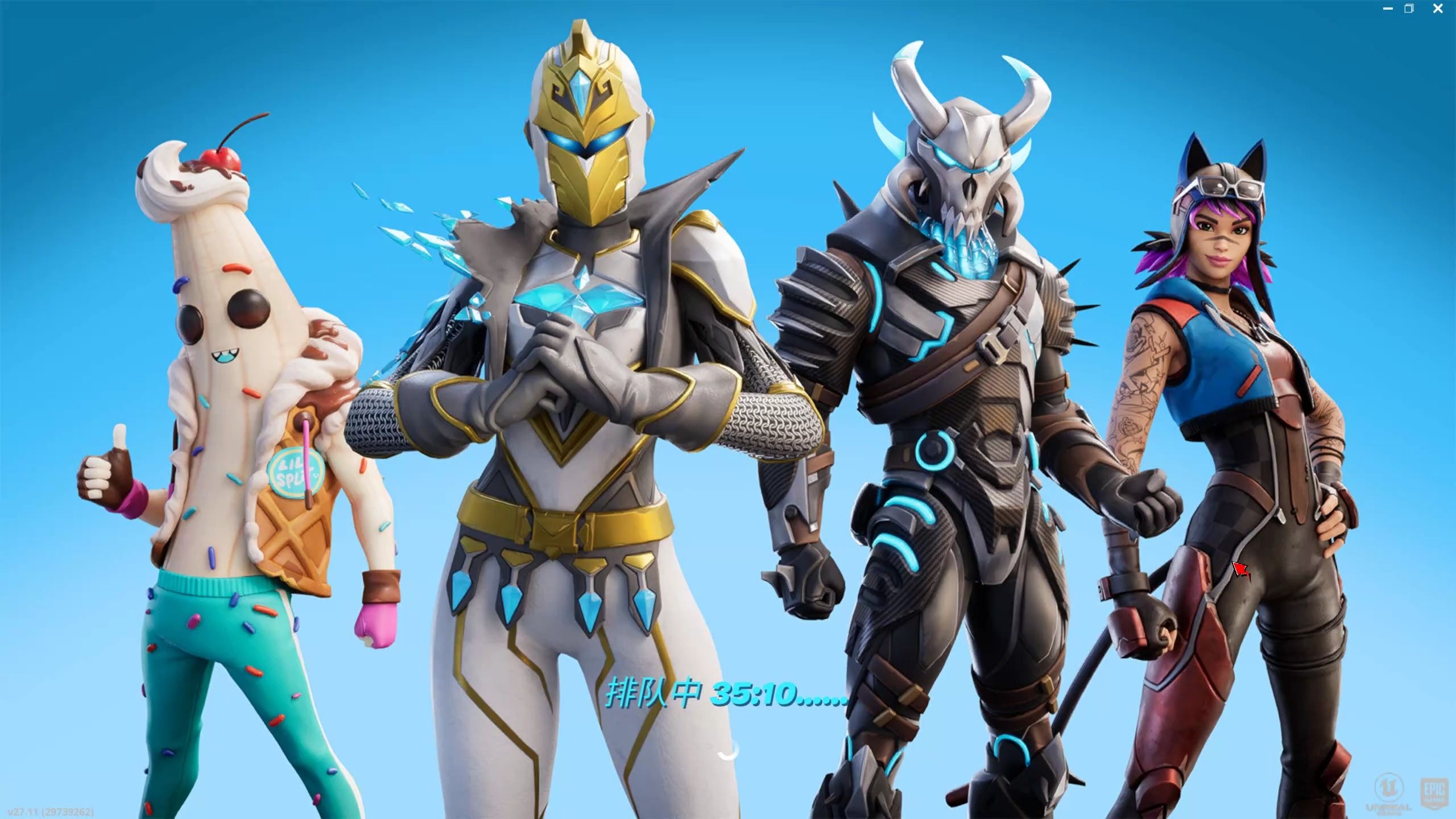 超历届冠军 超历届冠军