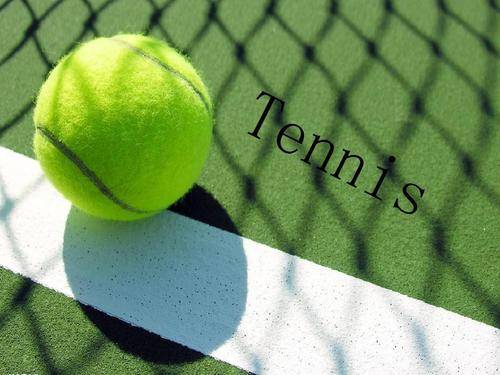 方面进行更 方面进行更