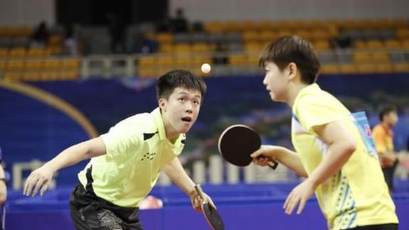 容的态度 容的态度