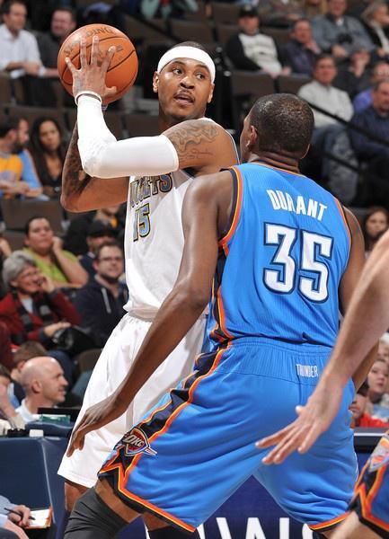 也体现了足 也体现了足