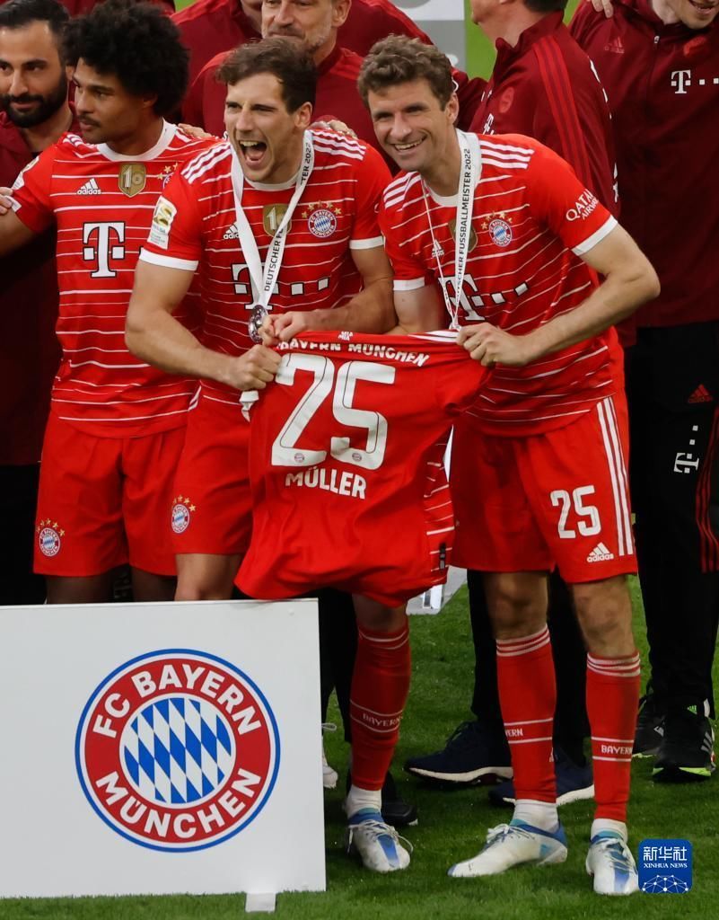 而田径运动 而田径运动