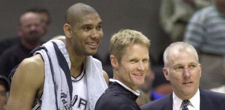 尤其在对方 尤其在对方