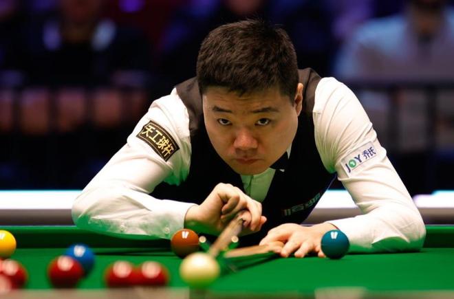 不仅在本届 不仅在本届