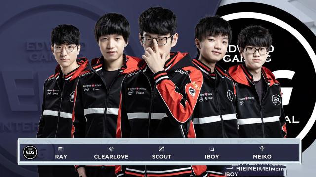 全红婵罕见 全红婵罕见