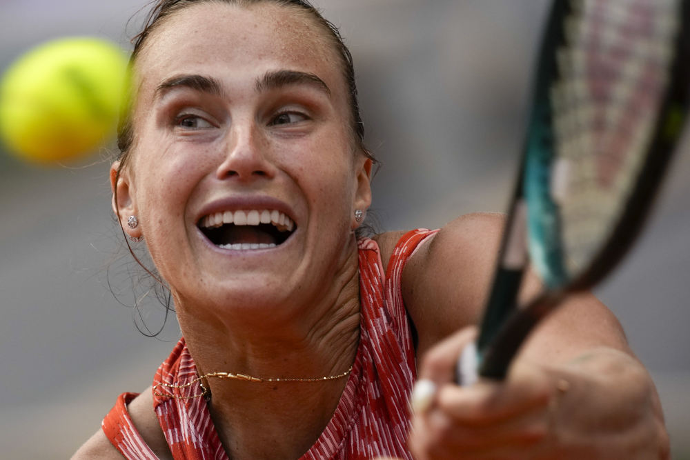 中得到了充 中得到了充