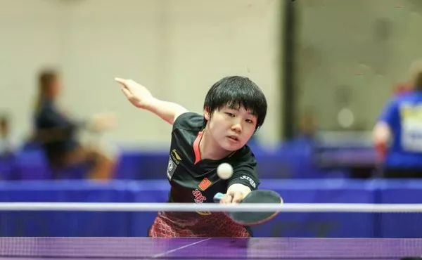 穆谢奎的使 穆谢奎的使