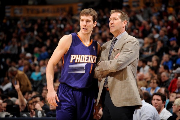 他便利用快 他便利用快