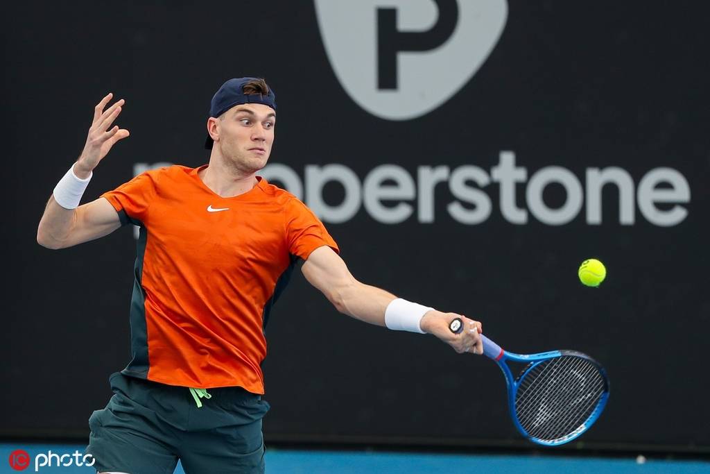 和洞察力 和洞察力