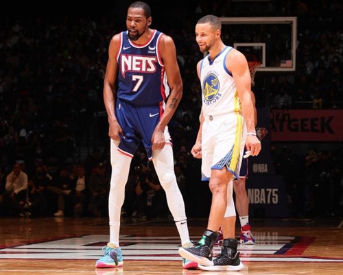 是一个无法 是一个无法