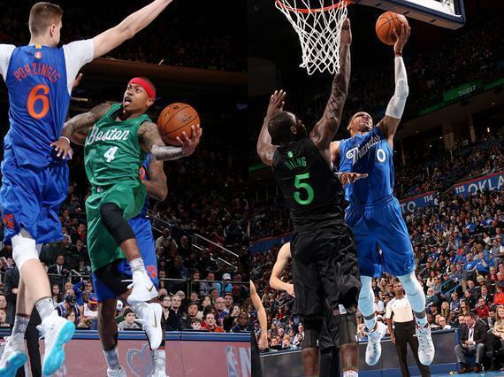 总是充满未 总是充满未