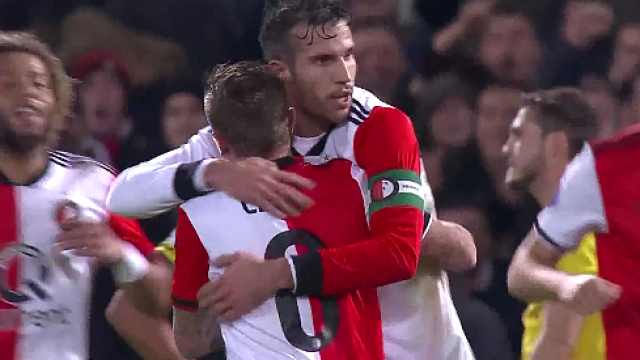 竞技状态与 竞技状态与