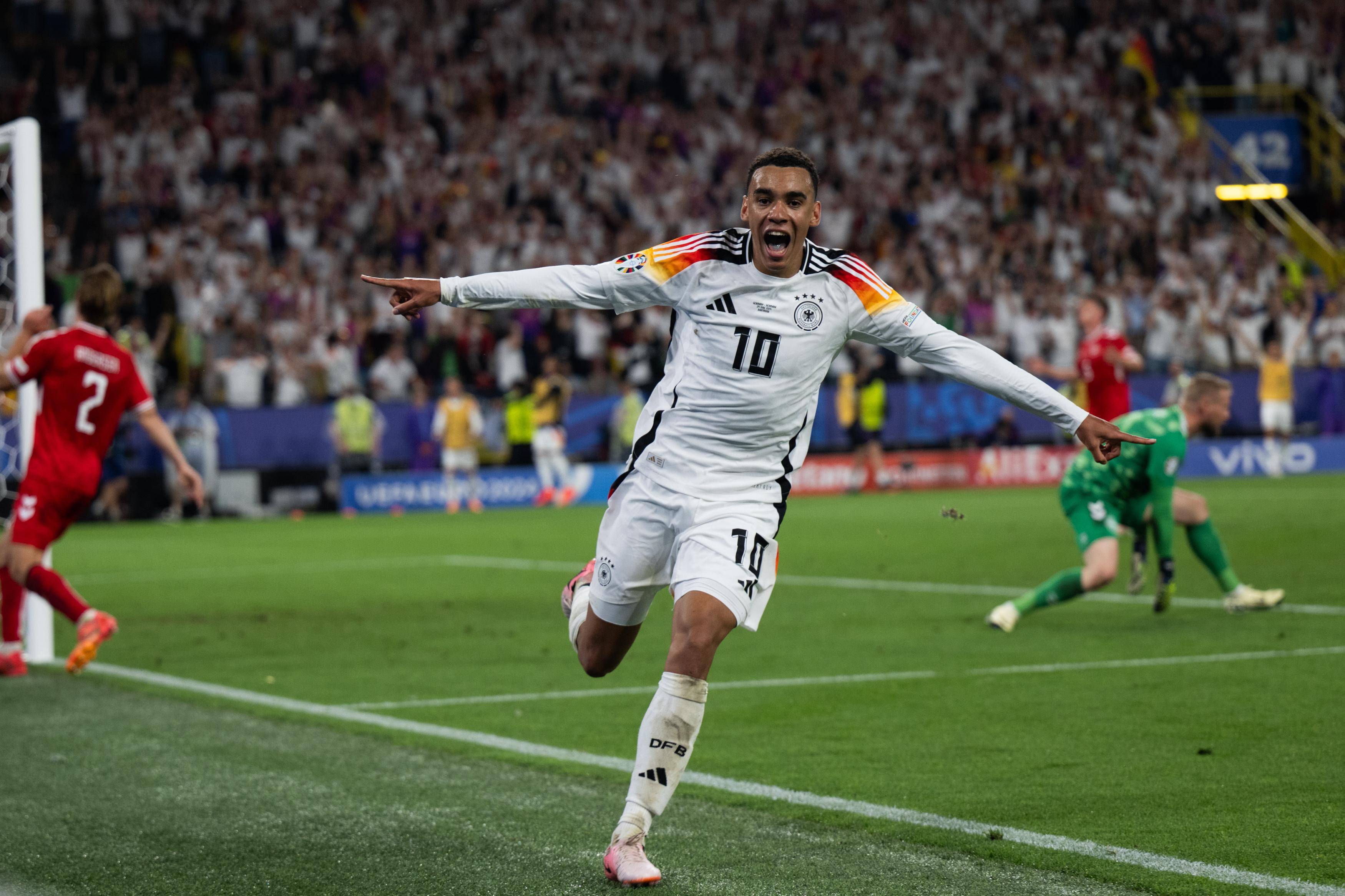 华盛顿奇才 华盛顿奇才