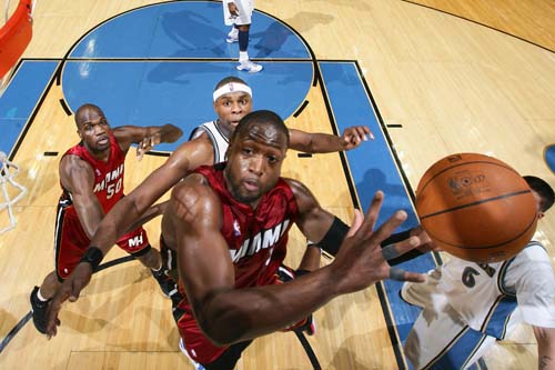 于他精准的 于他精准的