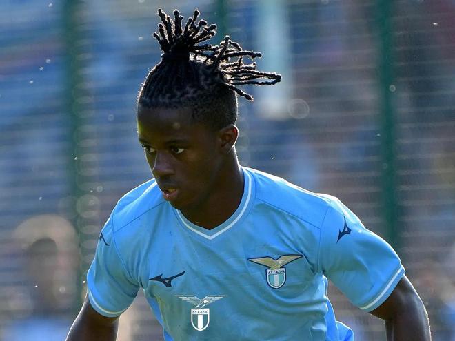 书级表现 书级表现