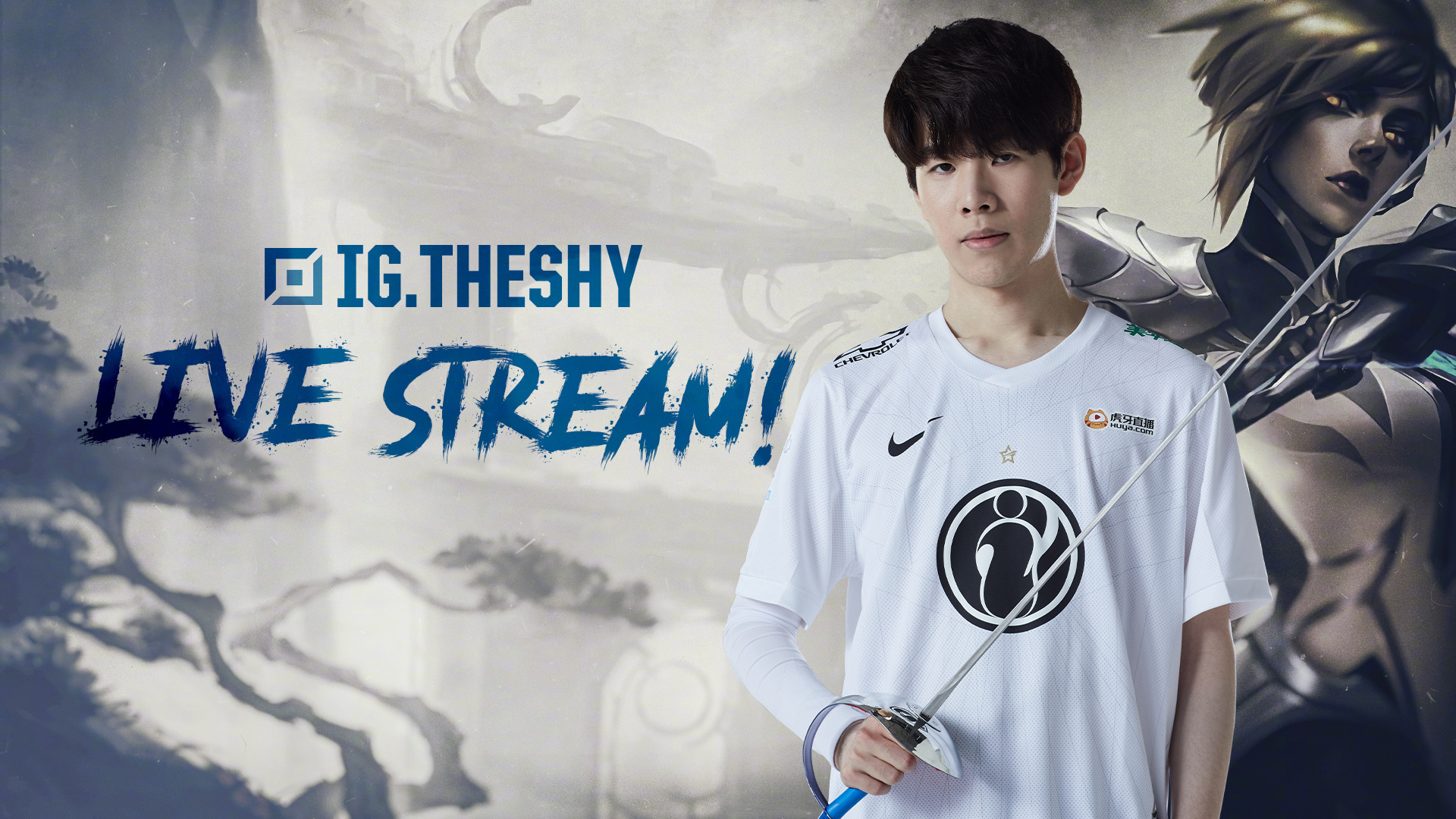 奥格斯堡的 奥格斯堡的