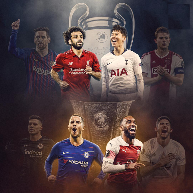 内蒙古女篮 内蒙古女篮