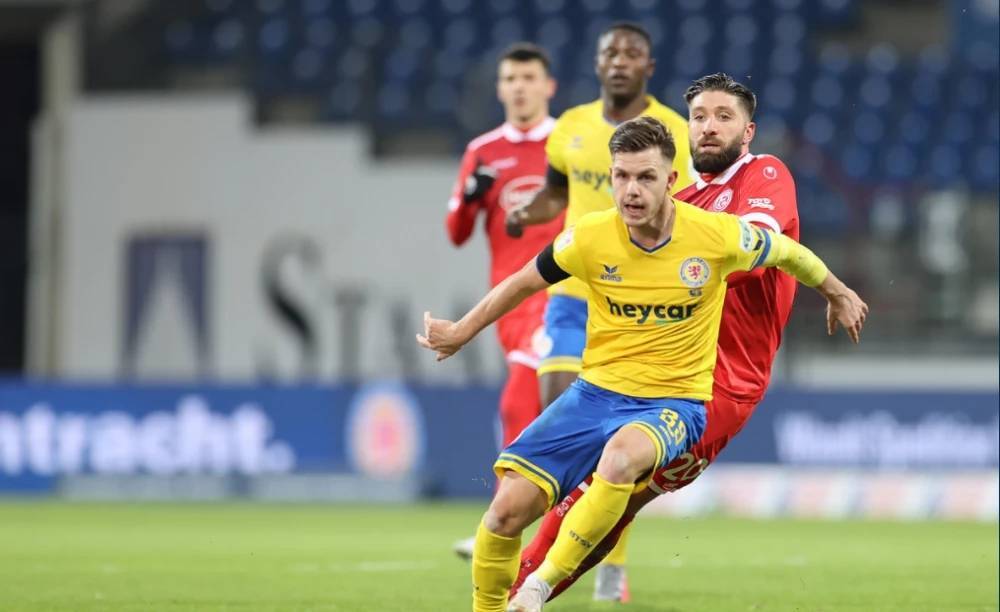 棒球样本推 棒球样本推