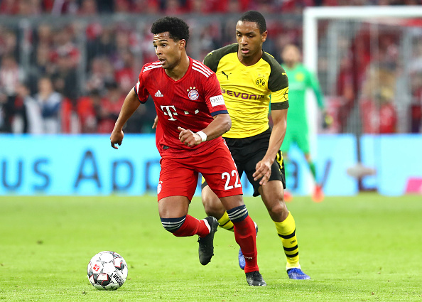 他的失分率 他的失分率