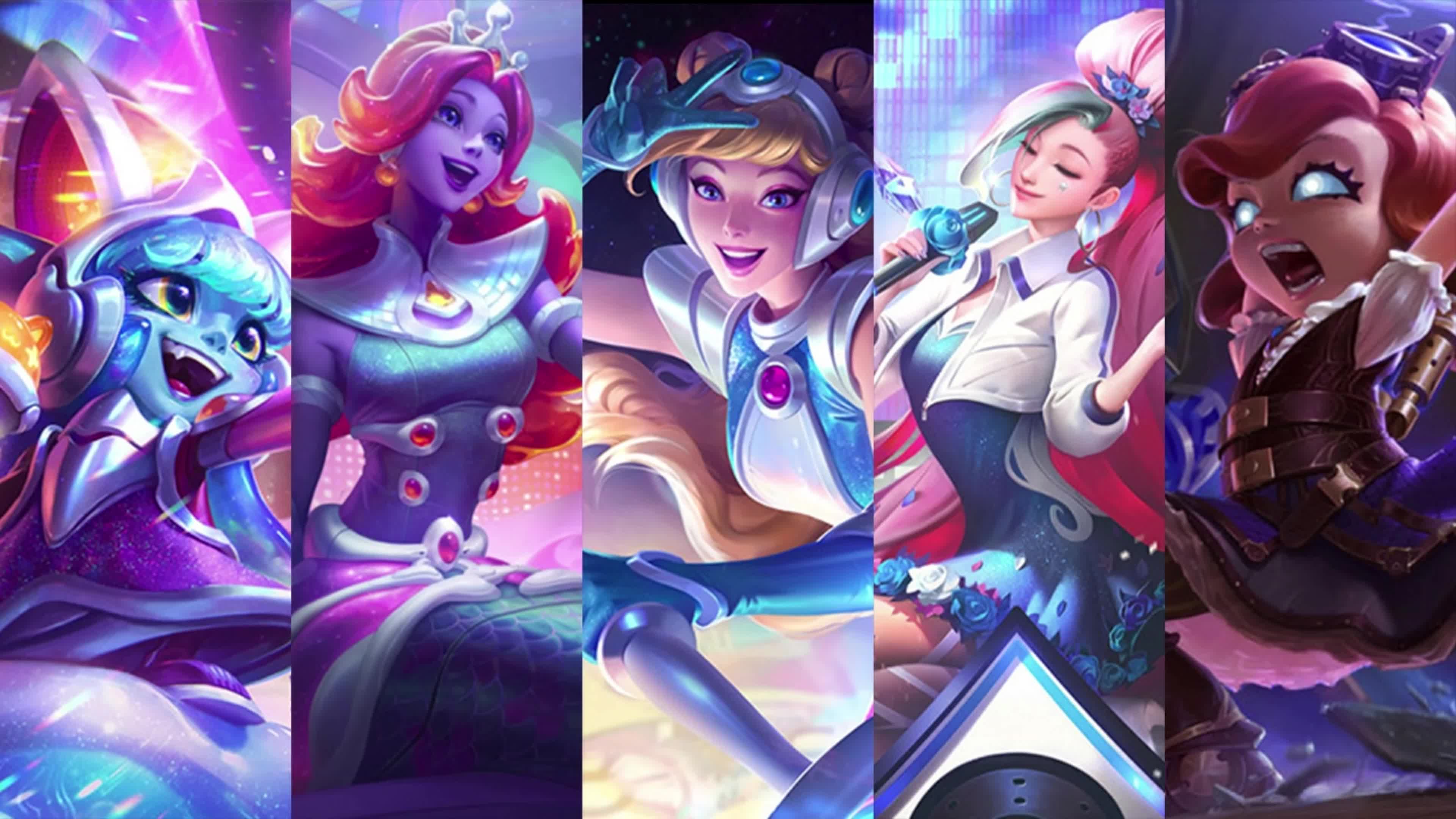 因果推断 因果推断