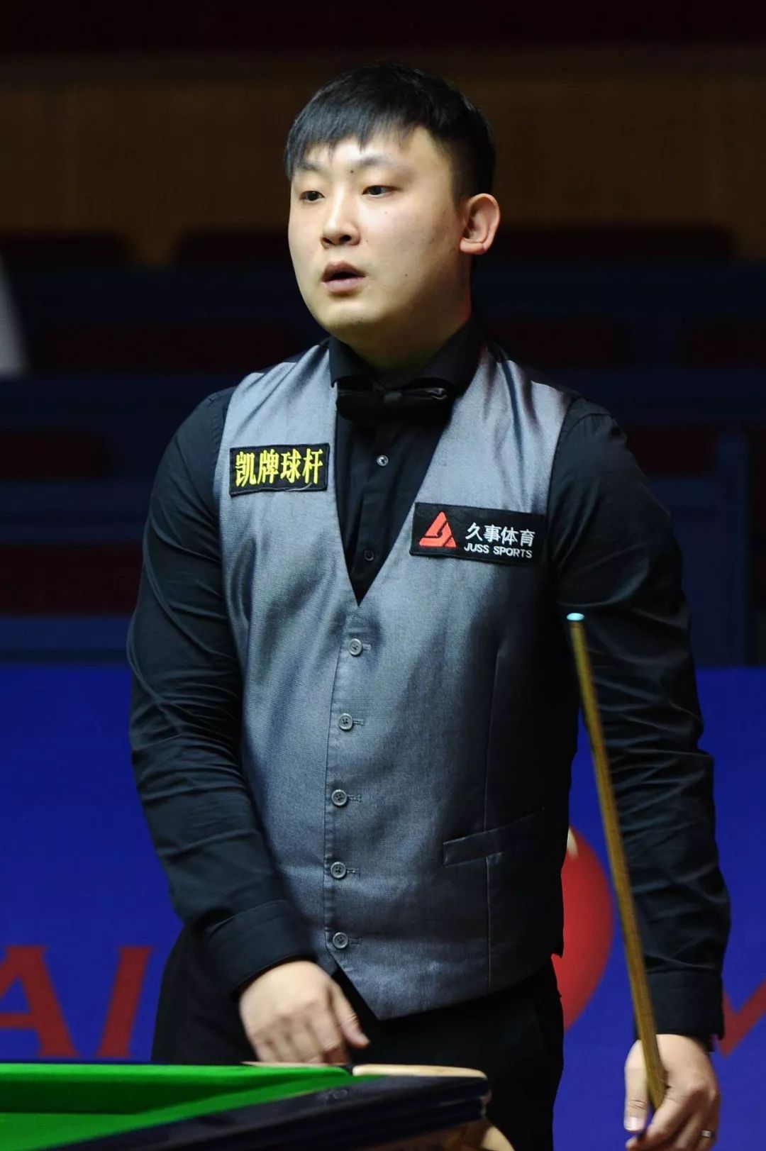 共通点是信 共通点是信