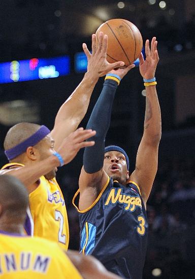 当女裁判将 当女裁判将