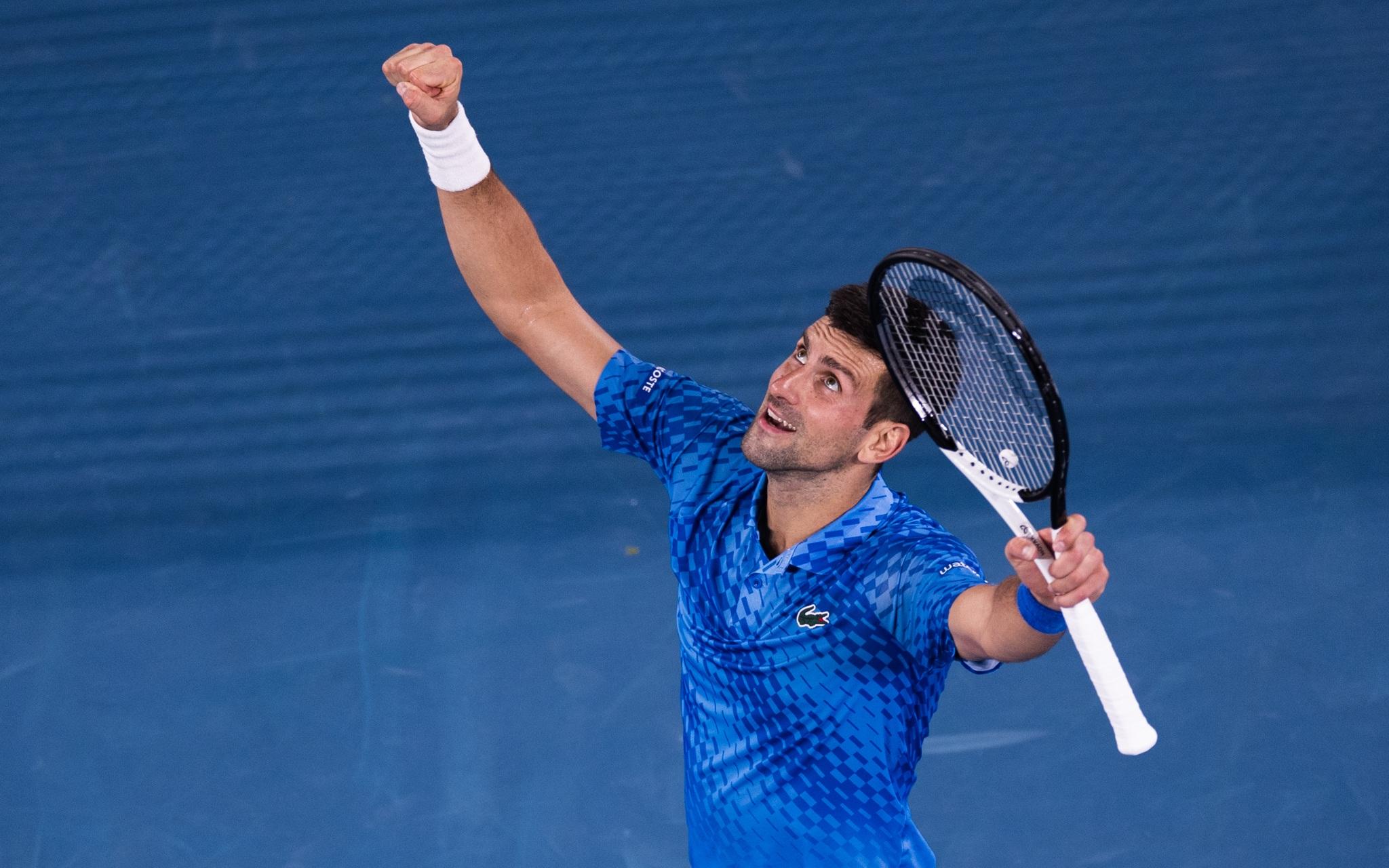 心理维度 心理维度