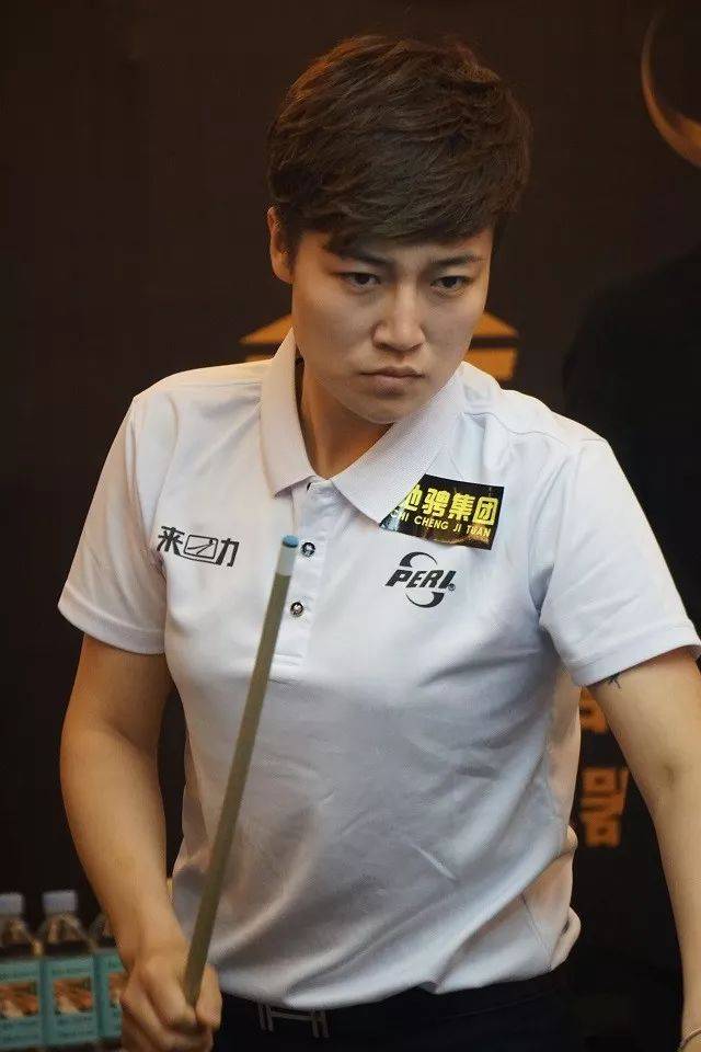 这些细节优 这些细节优