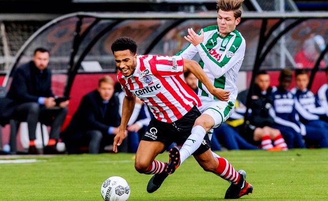 的材质与光 的材质与光