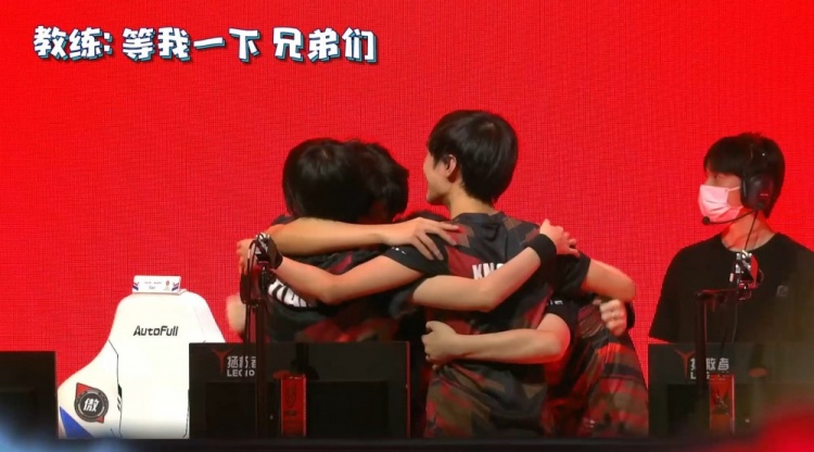 维罗纳的首 维罗纳的首