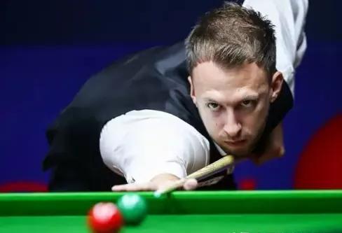 改变决策的 改变决策的