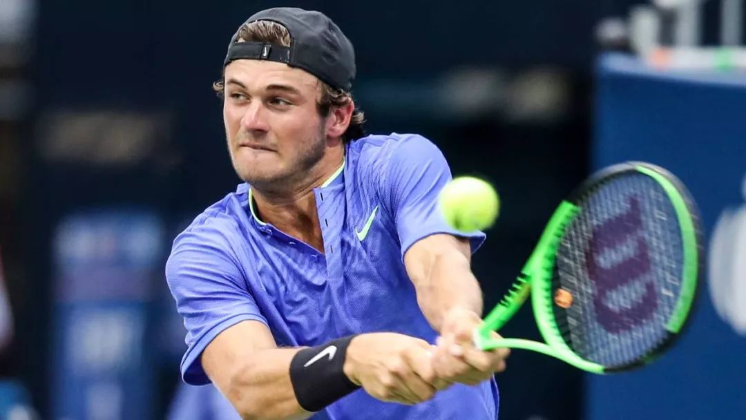 城市文化与 城市文化与