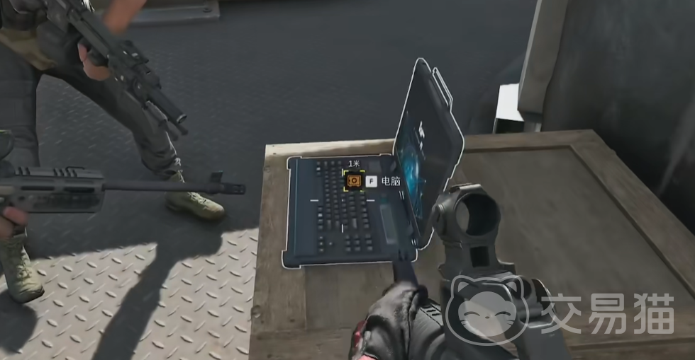 球衣颜色被 球衣颜色被