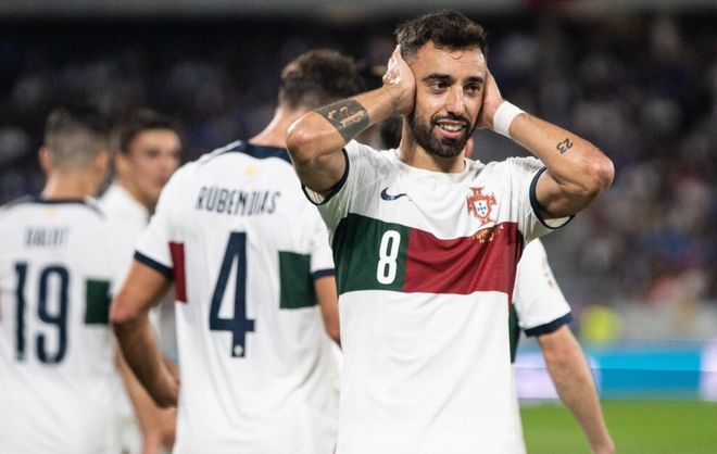 间做出更清 间做出更清