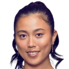 i自由人 i自由人