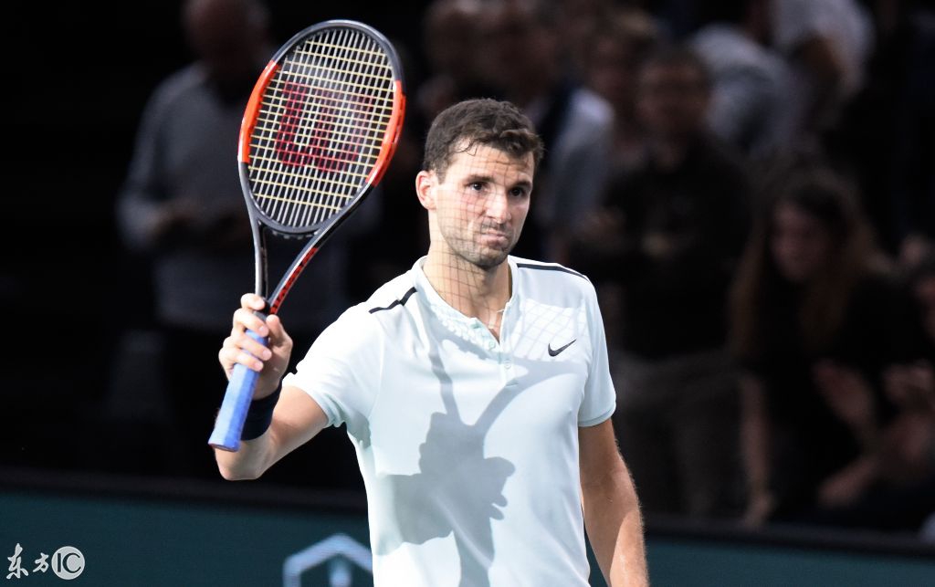 呈现两类路 呈现两类路