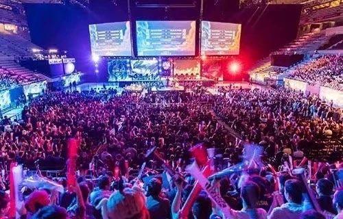 米歇尔将 米歇尔将